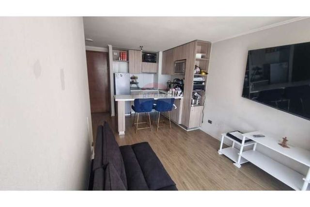 Tu hogar ideal te espera