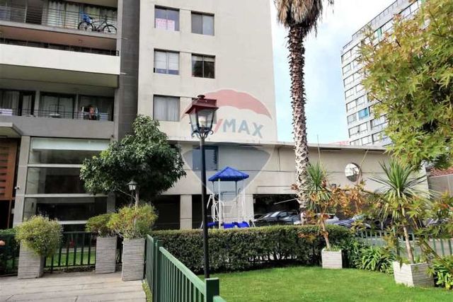 Amplio y acogedor – con estac. y bod.