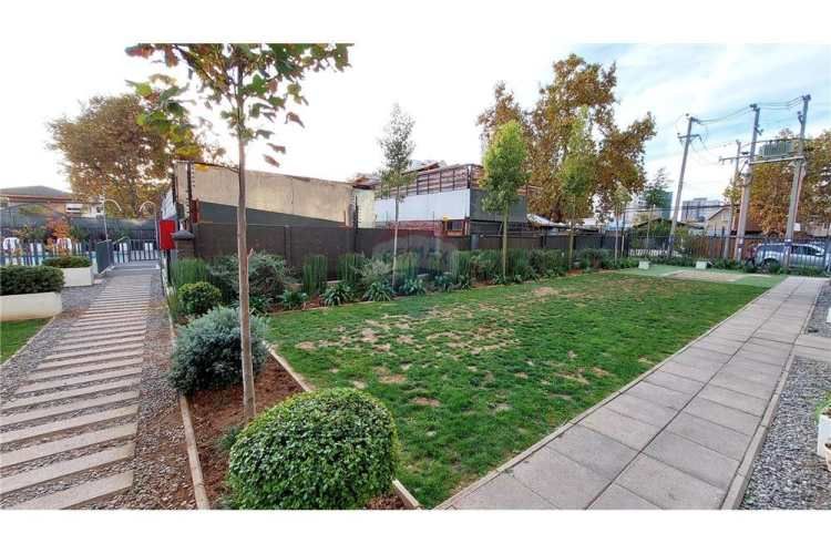 Como nuevo, 2 ambientes – m. ciudad del niño