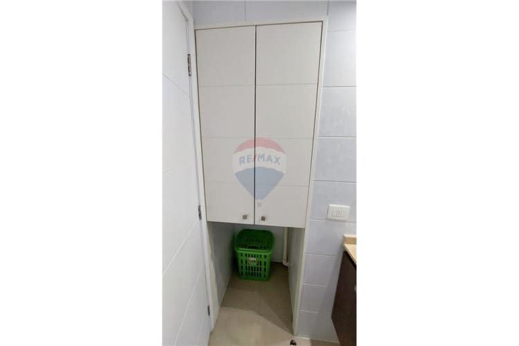 Como nuevo, 2 ambientes – m. ciudad del niño