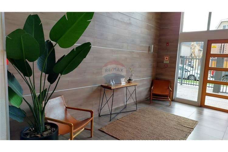 Como nuevo, 2 ambientes – m. ciudad del niño