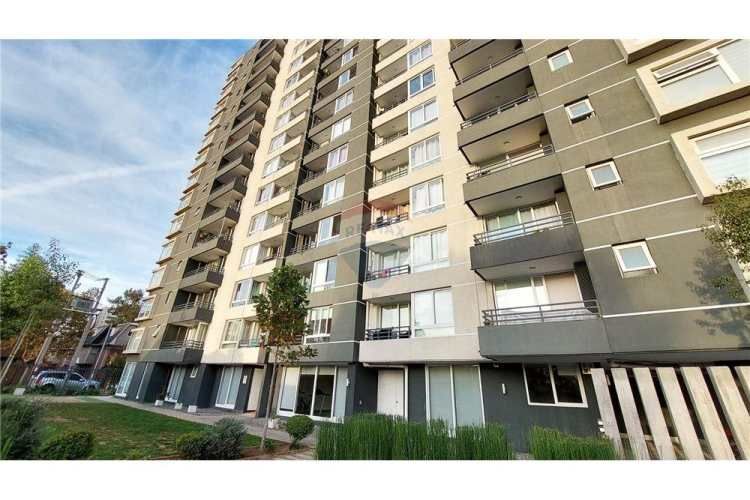 Como nuevo, 2 ambientes – m. ciudad del niño