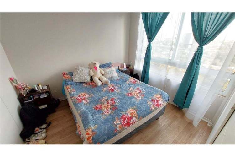 Como nuevo, 2 ambientes – m. ciudad del niño