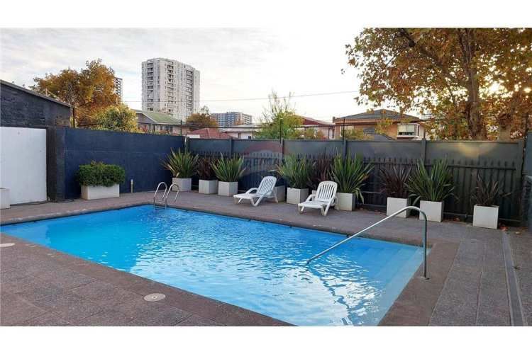 Como nuevo, 2 ambientes – m. ciudad del niño