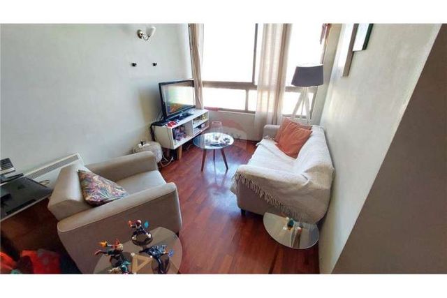 Venta departamento av. portugal – metro sta isabel