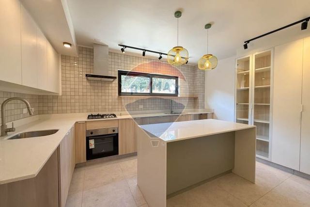 Venta | dpto remodelado | las condes