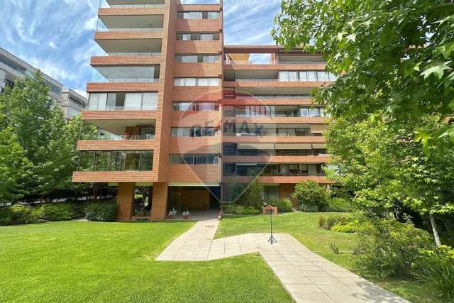 Depto moller de 3 d 3 b, gran terraza