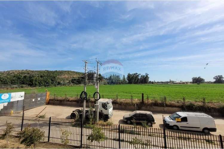 Venta departamento 3d-2b la florida