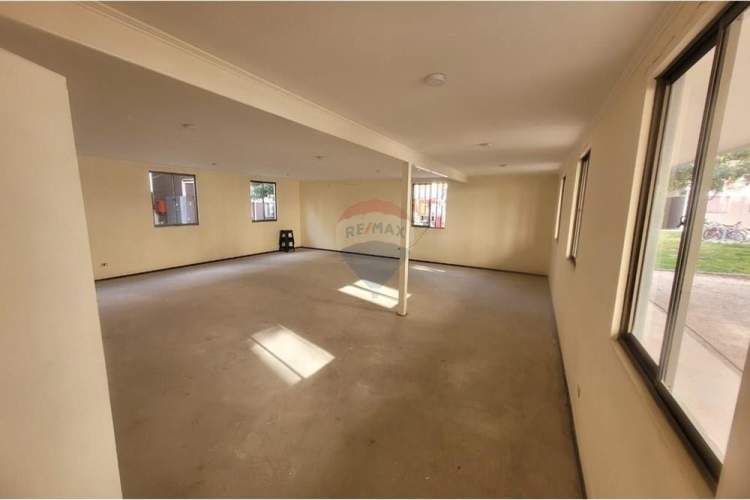 Venta departamento 3d-2b la florida