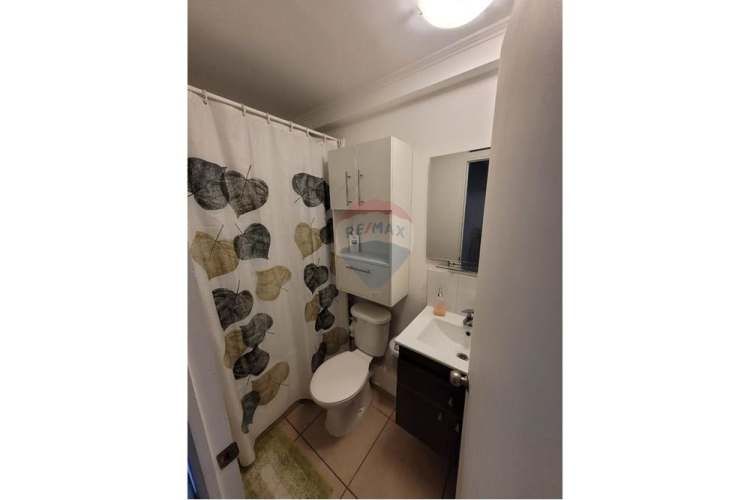 Venta departamento 3d-2b la florida