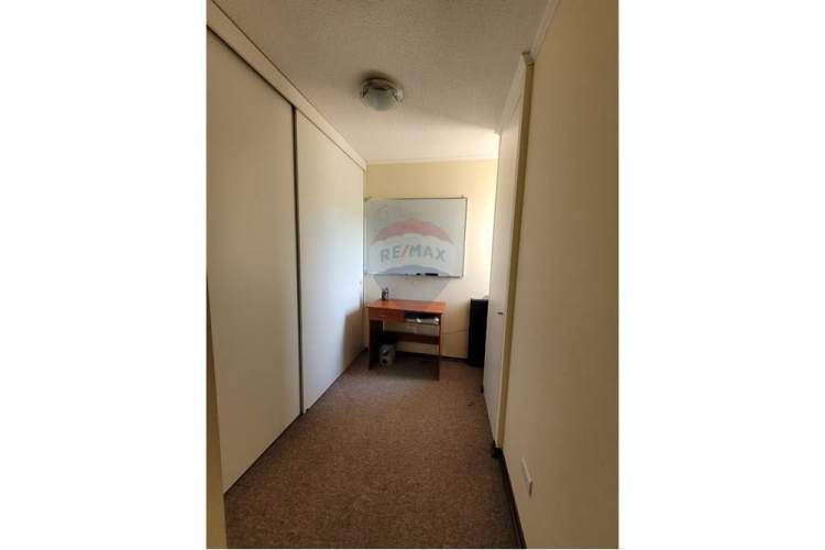 Venta departamento 3d-2b la florida