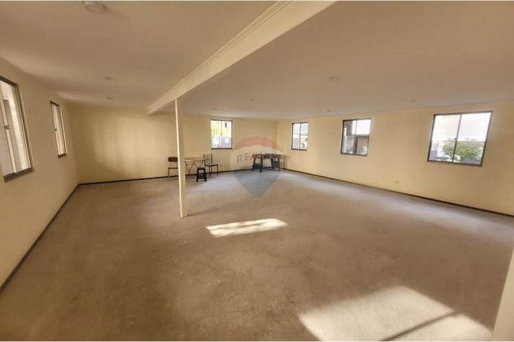 Venta departamento 3d-2b la florida