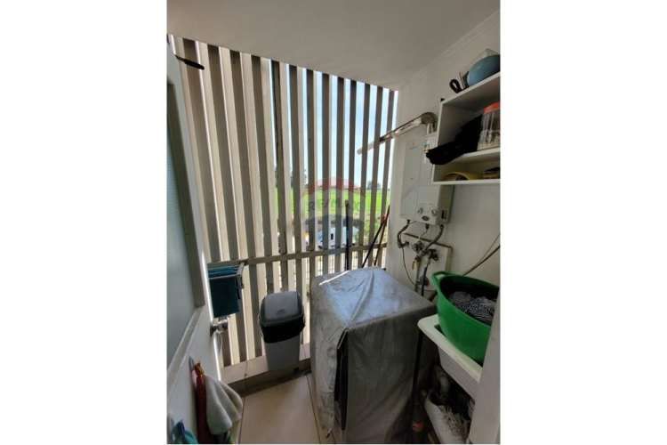 Venta departamento 3d-2b la florida