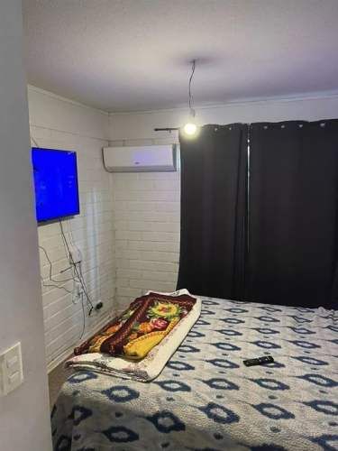 CASA Interprovincial con Costanera Poniente