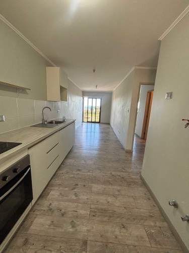 DEPTO. 2D/2B/1E en sector céntrico (133825)