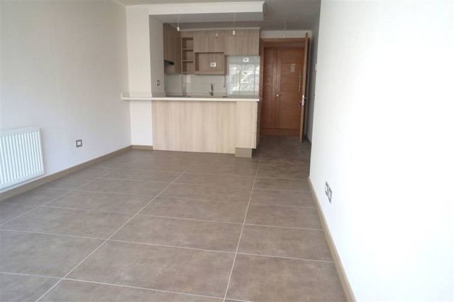 DEPARTAMENTO Román Díaz/ Bilbao