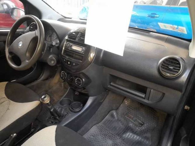 Geely lc gb hb 1.3 2013