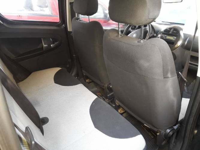 Geely lc gb hb 1.3 2013