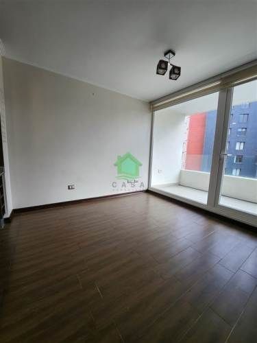 DEPARTAMENTO Isla Teja