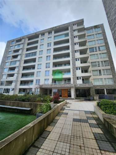 DEPARTAMENTO Isla Teja