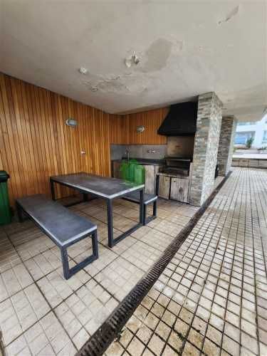 DEPARTAMENTO Isla Teja