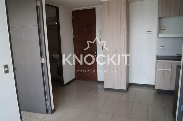 DEPARTAMENTO Leonor Cepeda 952