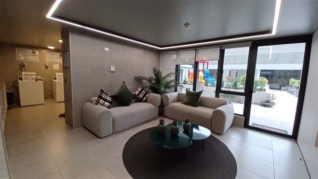 DEPARTAMENTO Vicuña Mackenna 1865