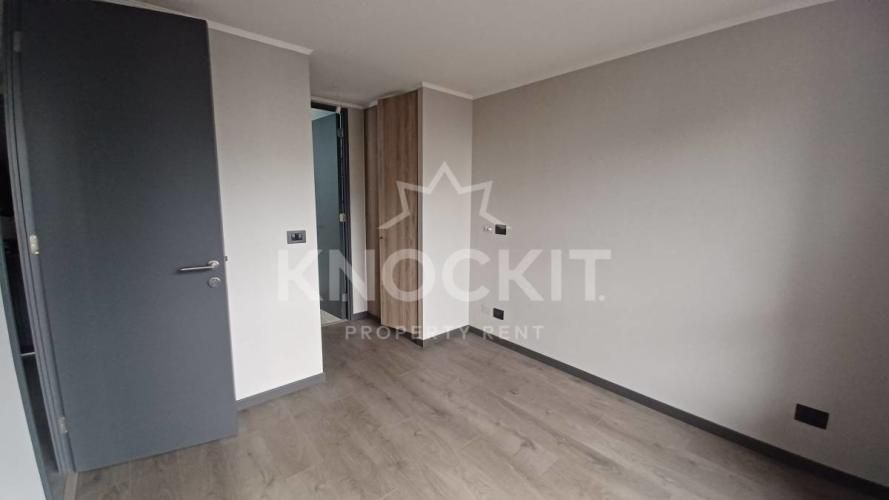 DEPARTAMENTO Av. Macul 6305