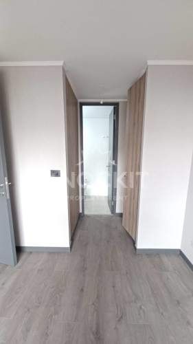 DEPARTAMENTO Av. Macul 6305