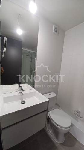 DEPARTAMENTO Av. Macul 6305