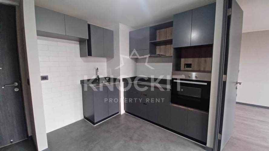 DEPARTAMENTO Av. Macul 6305