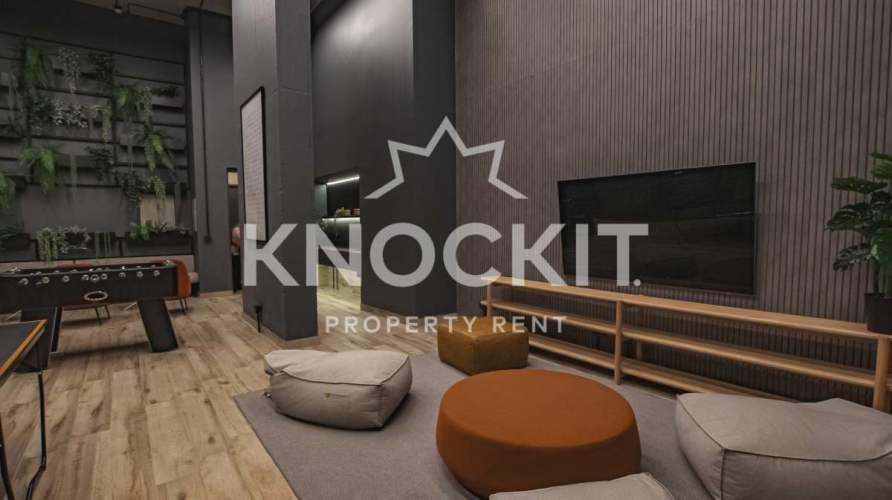 DEPARTAMENTO Av. Macul 6305