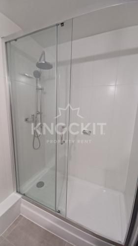 DEPARTAMENTO Av. Macul 6305