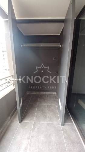 DEPARTAMENTO Av. Macul 6305