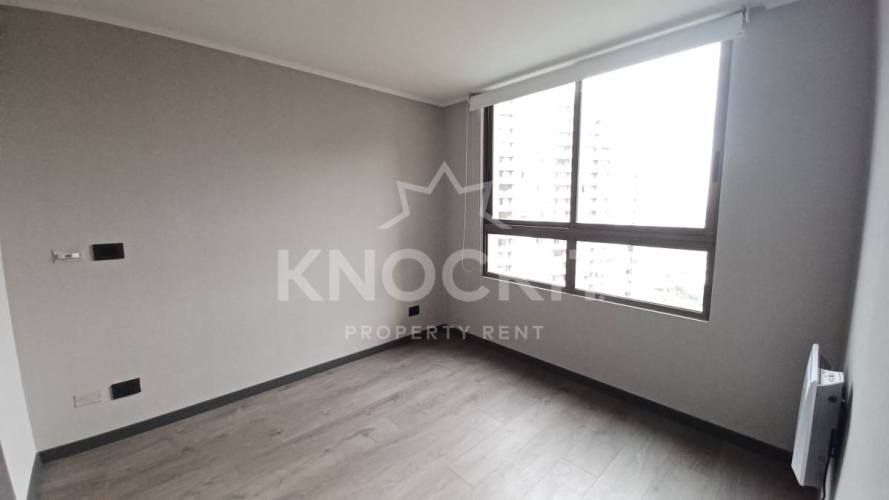 DEPARTAMENTO Av. Macul 6305