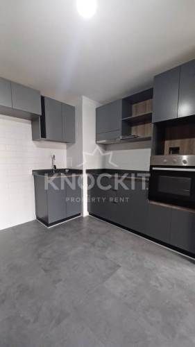 DEPARTAMENTO Av. Macul 6305