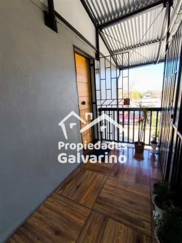 DEPARTAMENTO CANTO GENERAL