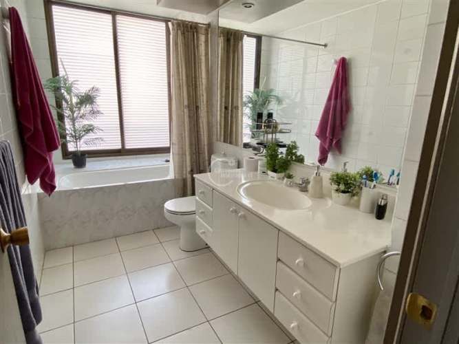 DEPARTAMENTO Colón / Piacenza