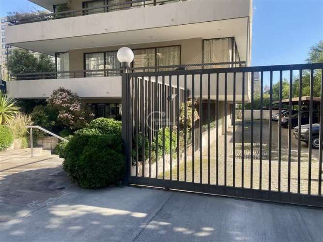 DEPARTAMENTO Colón / Piacenza