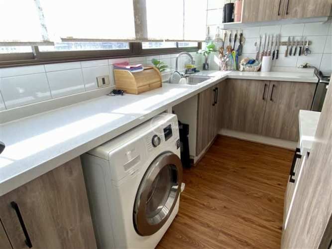 DEPARTAMENTO Colón / Piacenza