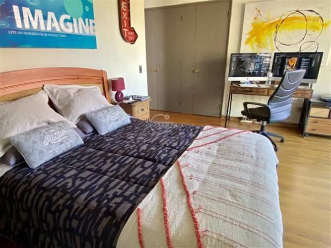 DEPARTAMENTO Colón / Piacenza