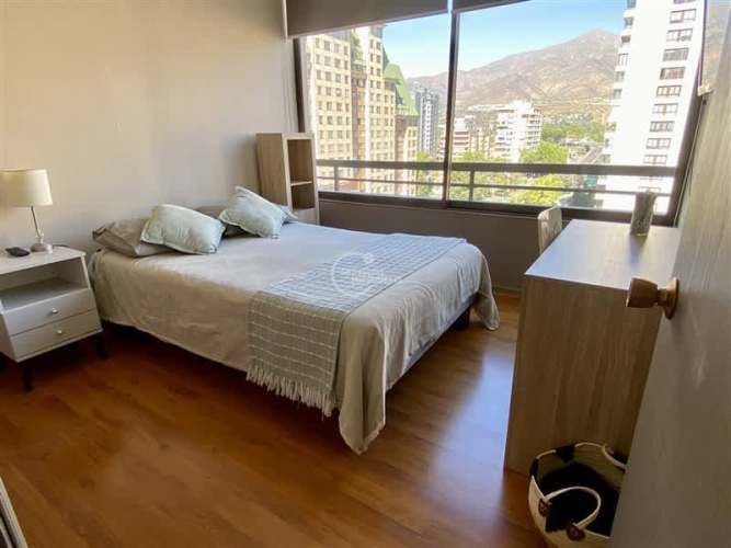 DEPARTAMENTO Colón / Piacenza