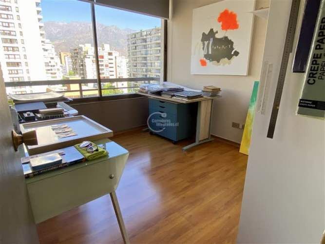 DEPARTAMENTO Colón / Piacenza