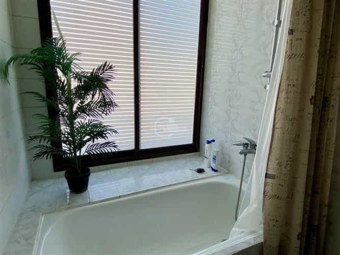 DEPARTAMENTO Colón / Piacenza