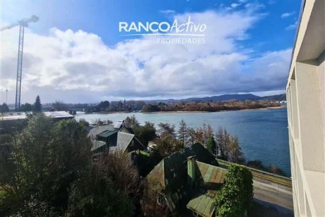 DEPARTAMENTO Picarte Altura 3ra Compañía de Bomberos