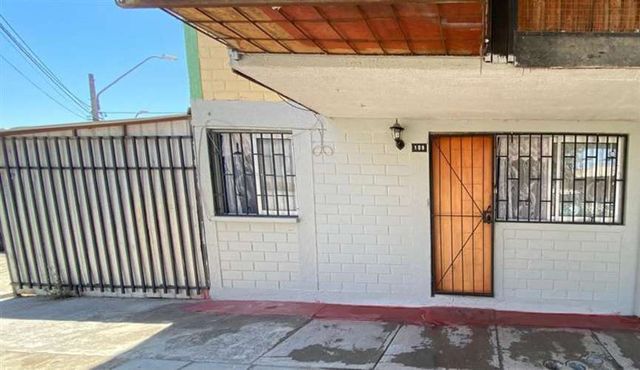 DEPARTAMENTO PASAJE EL BROTE 1561 PUENTE ALTO