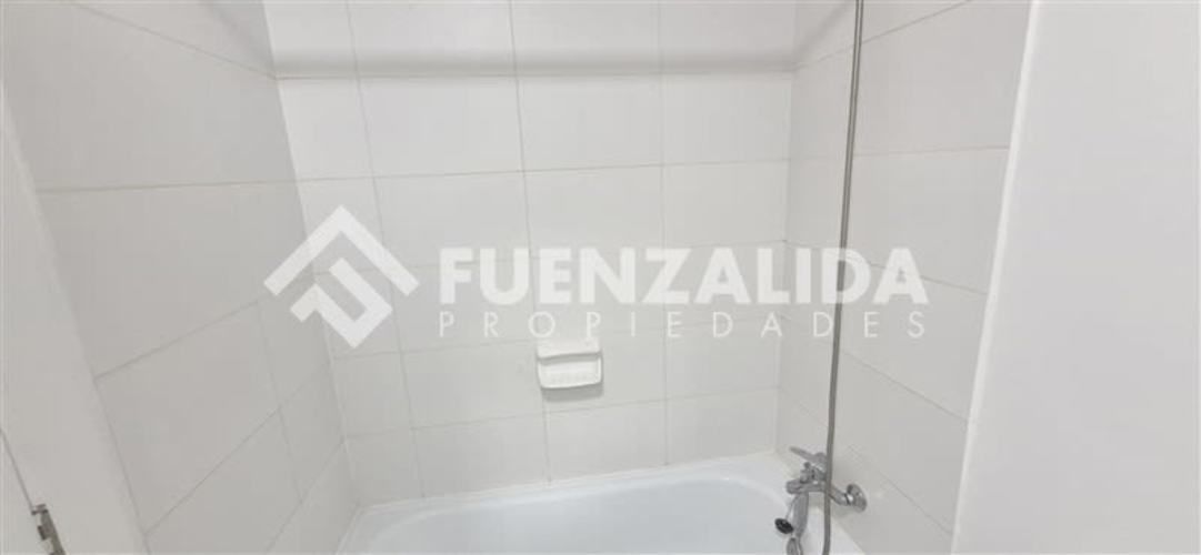 DEPARTAMENTO San Ignacio / Salesianos