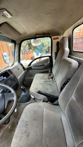 JMC CONQUER 2019 4.5