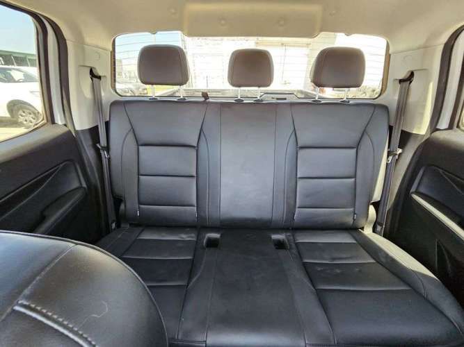 GREAT WALL POER 2022