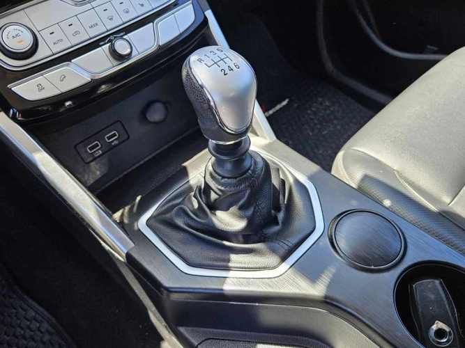 GREAT WALL POER 2022